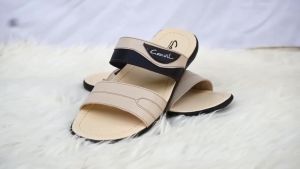 HQo Sandal Pria Terbaru BN / Sandal Gunung / Sepatu Sandal Pria Murah / Sandal Kulit Pria / Sandal Pria Casual / Sandal Selop Pria / Sandal Selop Pria Keren / Fashion Pria / Sandal Pria Casual / Sandal Pria Kasual / Sendal Pria / Sandal Selop Pria Murah