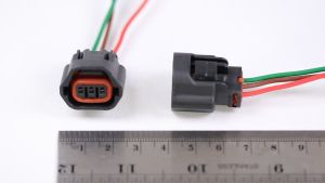 PNP Socket Soket Sensor CMP Hyundai Trajet PNP