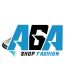 AGASHOP01