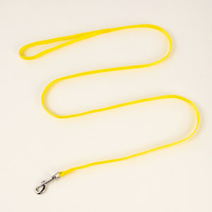 Thickened Autumn Winter Dog Sweater Bear Teddy Warm Cotton Jacket Pulling Harness Pure Color Trendy Vest for Bichon And Poodles