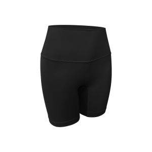 KK Fitness Womens Sports Bra And Tank Top Yoga Vest Shockproof Wearable Bra Fitness Set Summer Sports Underwear Nylon Material