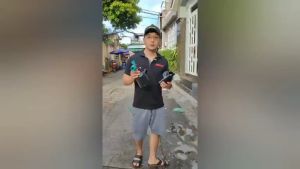 Thân Bình Bọt Tuyết Thay Thế Chứa Dung Dịch Có Van Đổ Dung Dịch Tiện Lợi Bình Foam Thay Thế Cho Bình Phun Bọt Tuyết