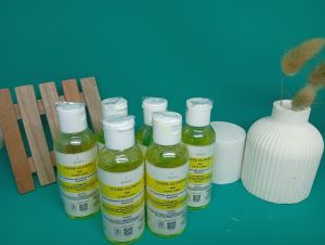 PAKET USAHA 10 BOTOL Toner lemon extract (membantu Mencerahkan kulit wajah)