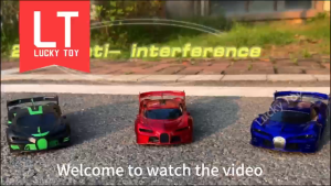 Remote Control Car for Kids Rc Car Drift High Speed Car Remote Control Toys Racing Car Gift for Boys