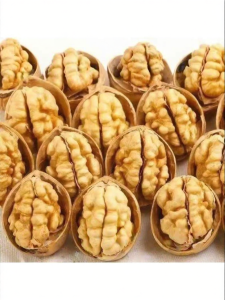 Pregnant Women Special Fresh Walnuts 5 Jin