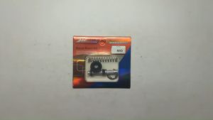 Master Rem Kit Depan Mio Sporty (KAWA) Repairkit Seal Sil Master Rem Cakram Depan Yamaha Jupiter Z