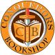 Conquerors Book Shop