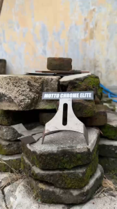 dudukan tangki cb gl100 tebal 3ml kuat pangkon tangki gl100 dudukan tangki gl100 pnp 2 bodi cb gl100 pangkon tangki CB GL100GL PROGL