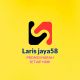 Laris_jaya58