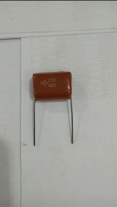 Sparepart travo 335K 400V