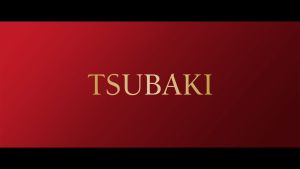 TSUBAKI Premium Volume & Repair Treatment 180g