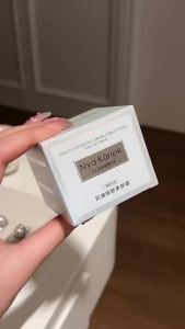 High Quality [ Spot inventory ] Nya karlek Zhenyan Light Feeling Anti-Wrinkle Facial Repair Natural Core Cream Brightening Skin Nourishing Cream Natural and Clear