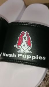 sandal slide model terbaru / sandal selop pria dan wanita / sandal kokop model kekinian / sandal sol phylon