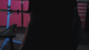 [750ML] USA MUC-OFF HIGH PRESSURE QUICK DRYING DEGREASER - ROAD MTB FOLDING CYCLING MOTOR Bearing Chain & Cassette