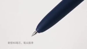 1pc Mitsubishi Uni Japan Gel Pen Uni-ball 0.38/0.5mm 10 Colors Signo RT1 UMN155 Ballpoint/Neutral Pens School&Office supplies