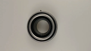 Toyota Clutch Release Bearing OE 3123060170 For Toyota HiAce 2.5 Engine 2KD D4D Diesel 2005-2015