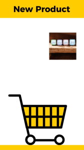 Forhom Table Clock Digital With Alarm Jam Digital Model Kotak Dengan Alarm Dan Tanggal Hijau Ungu Pink Biru Dilengkapi Alarm Dengan Snooze