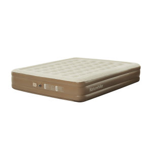 Naturehike | Outdoor Camping Inflatable Mattress Home Automatic