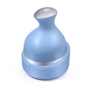 LIKE | Headache Relief Head Massager
