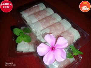 Wajik Ketan Nangka khas bandung beli 5 gratis 1