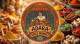 Adara Spice Market PH