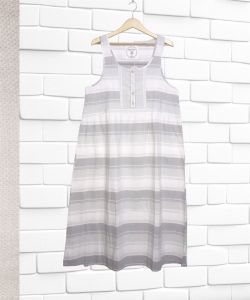 Overall Corniche Off White New