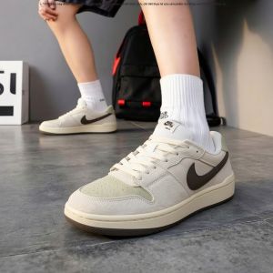 Nike | Giày Skate SB Casual Retro Thời Trang Thu Mới