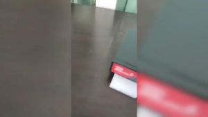 4 Ports POE Switch With 2 Uplink Ports รับสมัครดีลเลอร์ทั่วประเทศ