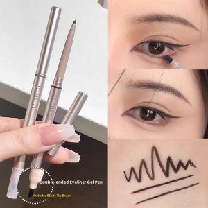 Long-lasting Waterproof Eye Pencil