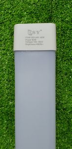 [COMBO 2 ] Đèn led bán nguyệt 1m2 60w Giá Sỉ