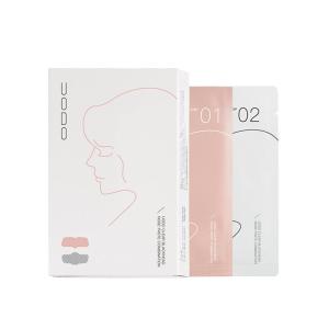 UODO | Blackhead Cleansing and Extraction Nose Strip