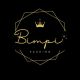 Bimpi.collection