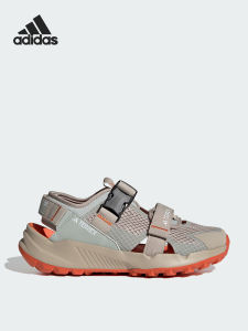 adidas | Comfortable Durable Ventilated Sports Sandals