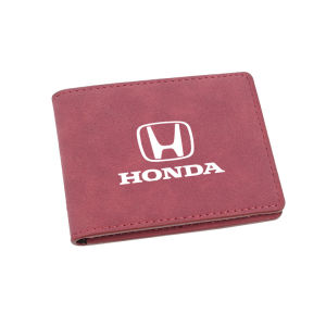 Honda | Honda Civic FIT CRV Accord Jazz HRV Stepwgn Prelude Insight Odyssey Vezel CRZ 5th City CRX Pilot B-series D-series H-series