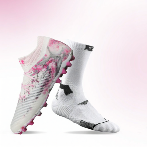PUMA | Advanced FUTURE 8 Soccer Shoes