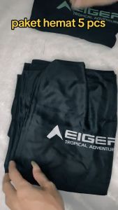 BUNDLING 5 pcs/celana pria wanita sport/celana olahraga pria/wanita remaja dewasa