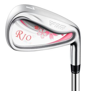 PGM GOLF | Ladies Seven Iron Golf Club