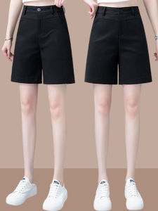 Shalldoer | Ice Silk Lightweight Loose Pants