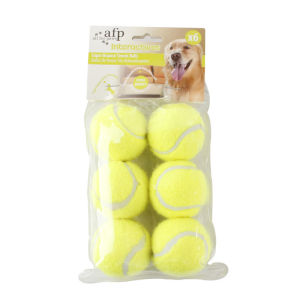 Pet Tennis Thrower Dog Cat Chase Training Fun Toy Reward Machine Intelligent Feeding Machine Throwing Machine with 2 Balls