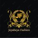 JAYABAYA_FASHION02
