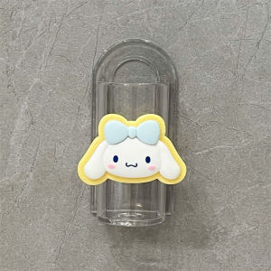 Cartoon Style Electric Toothbrush Holder Wall Mounted Bathroom Storage Rack Womens Toilet Organizer Asian Design Toothbrush Stand