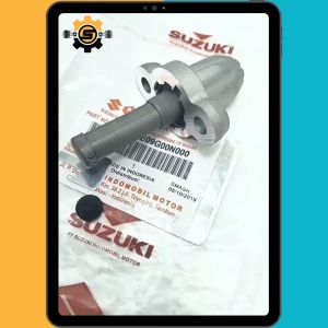 Tensioner Original Suzuki Smash Setelan Tonjokan Keteng Smash 110 Shogun 125 Spin 125R Axelo Stelan Keteng Ori SGP