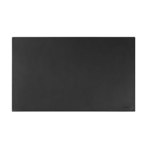 Sanwa Supply | Protective Wrist Waterproof Large Desk Pad