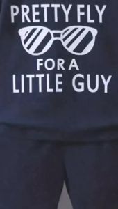 Summer Activity Wear for Kids: Choosing the Perfect Boys Basketball Terno