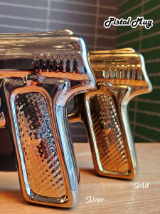 Creative Ceramic Breakfast Cup Coffee Milk Drinking Cup Unique Shape Mugs Home Use Funny Water Cup with Spoon American Style Cartoon