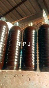 [500ml 1.5L] BAJA ORGANIK FPJ (FERMENTED PLANT JUICE)