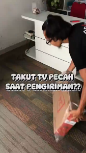 Advance TV Dan Monitor ADV-2405T 24 Inch Digital Layar LCD/LED Full HD Garansi Resmi 1 Tahun Garansi Layar 3 Tahun