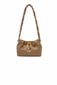 JIMS HONEY TAS SELEMPANG WANITA CASSEY BAG