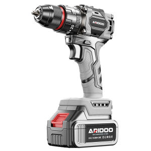 aridoo | Electric Impact Drill Driver