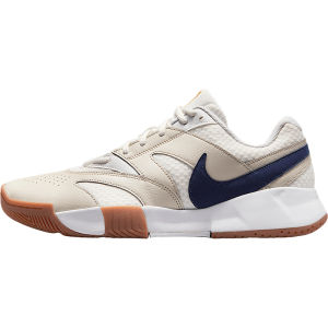 Nike | Men Breathable Tennis Shoes